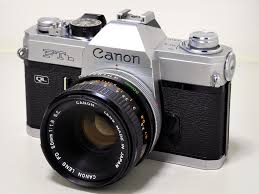 Canon Eos 1000 arg